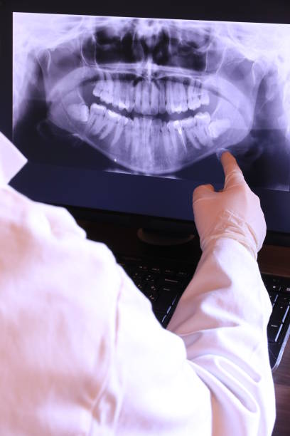 Best Walk-In Emergency Dentist in Milton, FL