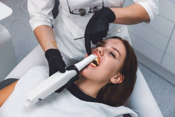Best Emergency Wisdom Teeth Removal in Milton, FL